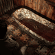 Illustration for article titled Frankenreview: Silent Hill: Homecoming